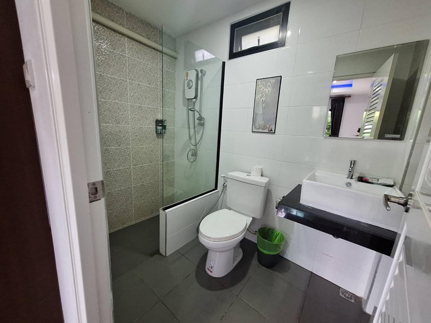 Lanta Noblesse Hotel Ko Lanta Екстериор снимка