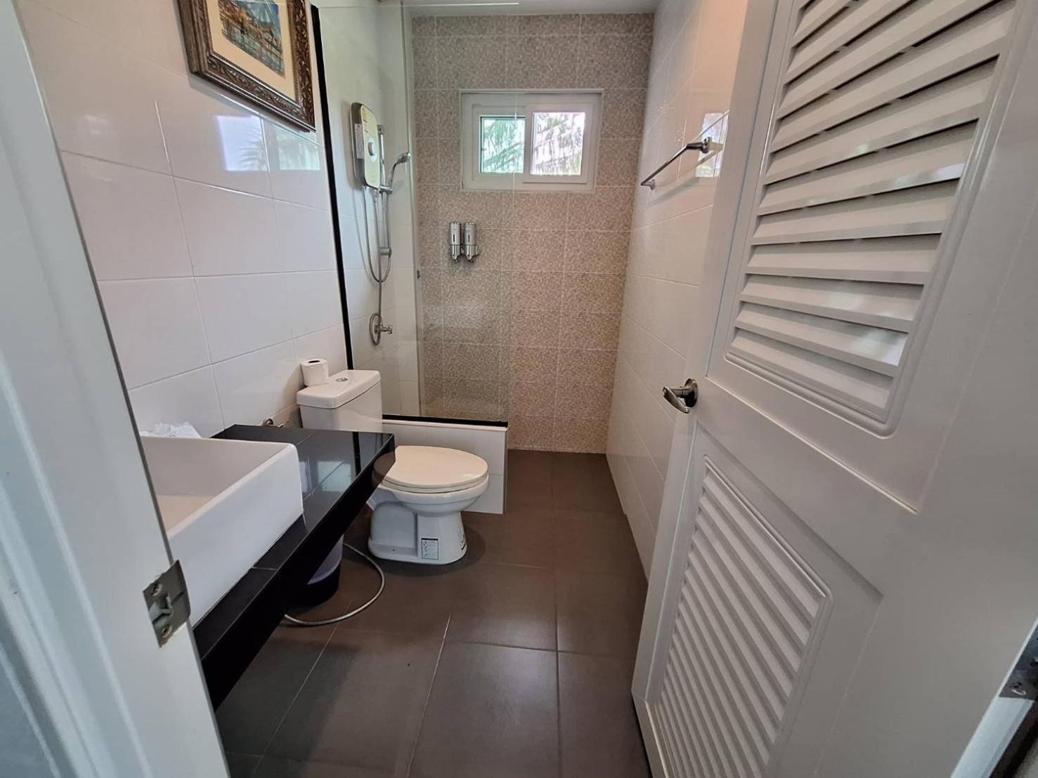 Lanta Noblesse Hotel Ko Lanta Екстериор снимка