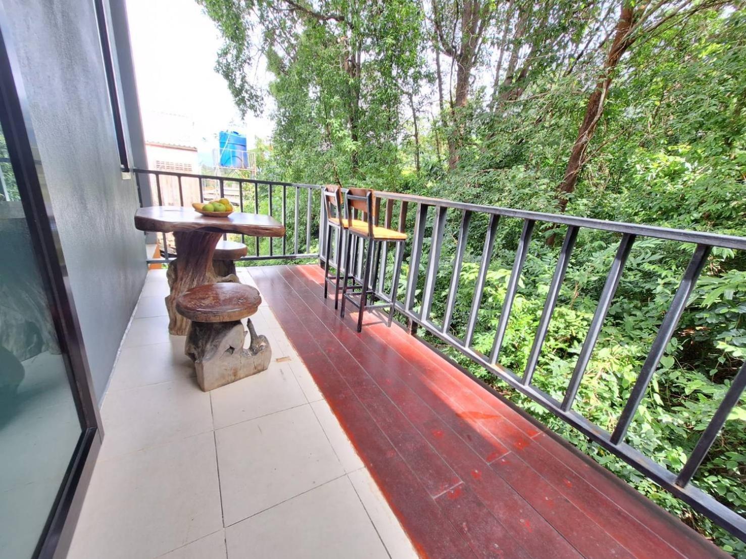 Lanta Noblesse Hotel Ko Lanta Екстериор снимка