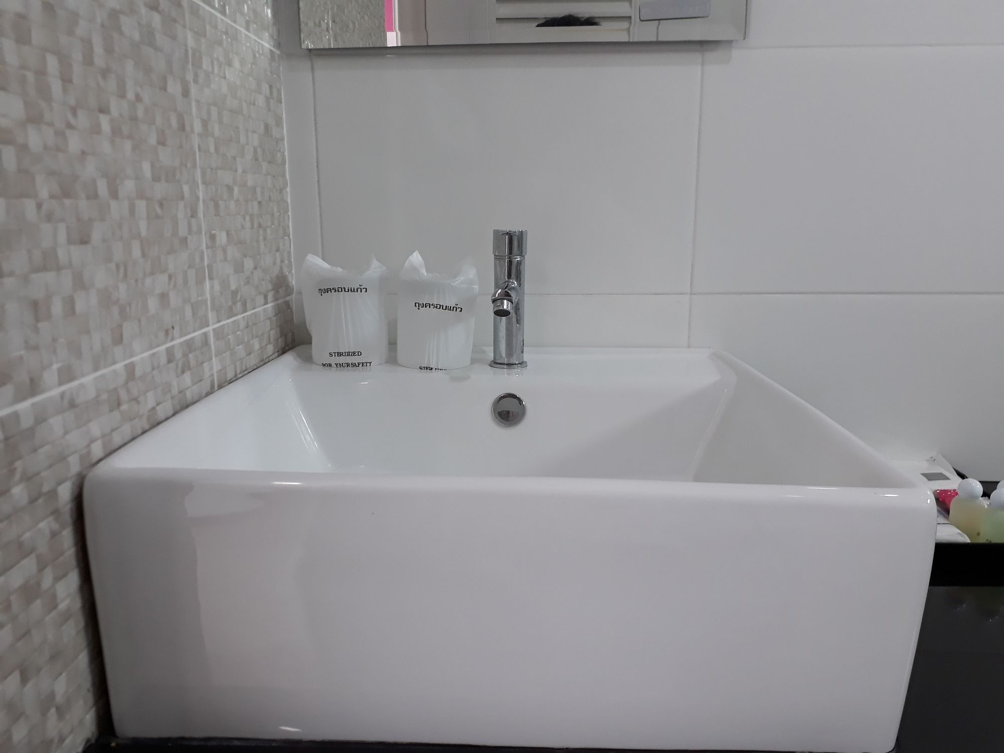 Lanta Noblesse Hotel Ko Lanta Екстериор снимка