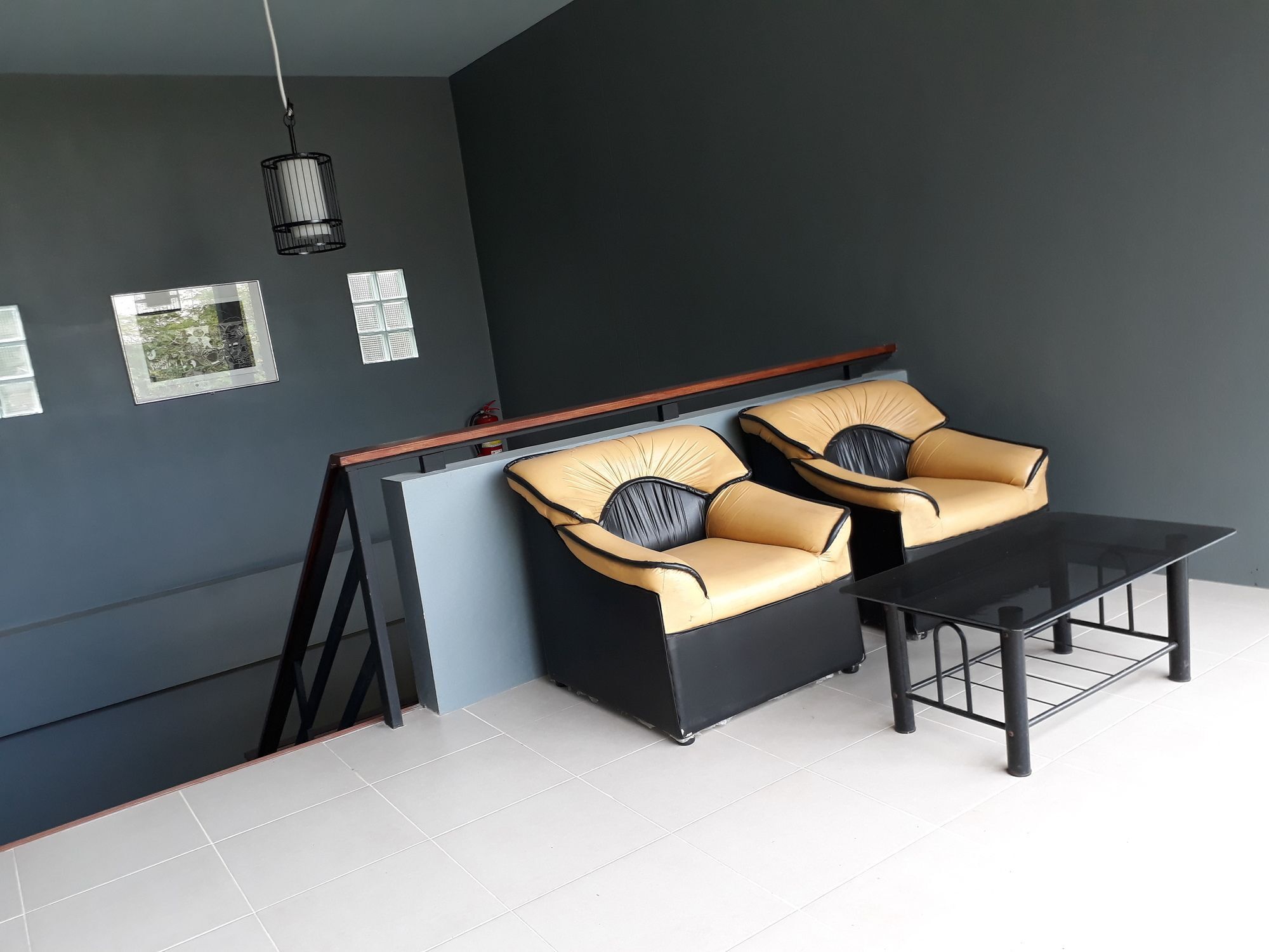 Lanta Noblesse Hotel Ko Lanta Екстериор снимка