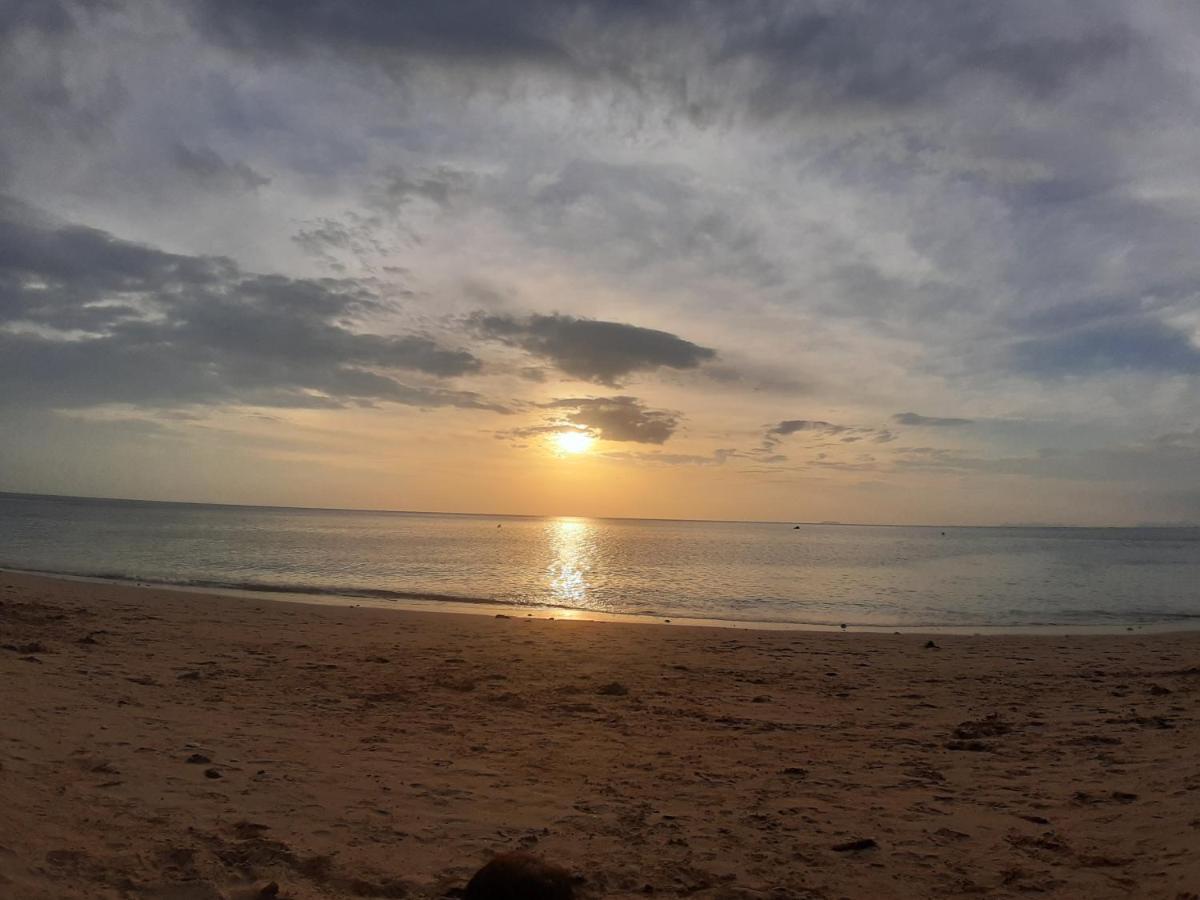 Lanta Noblesse Hotel Ko Lanta Екстериор снимка